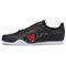 Puma Bella Valentine 'Black Red Grey'