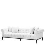 Диван Sofa Aurelio арт.113393