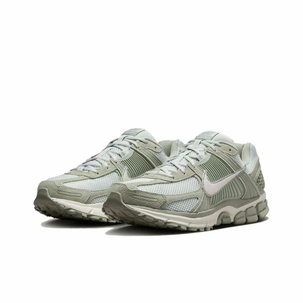 Nike Air Zoom Vomero 5 "Jade Horizon"
