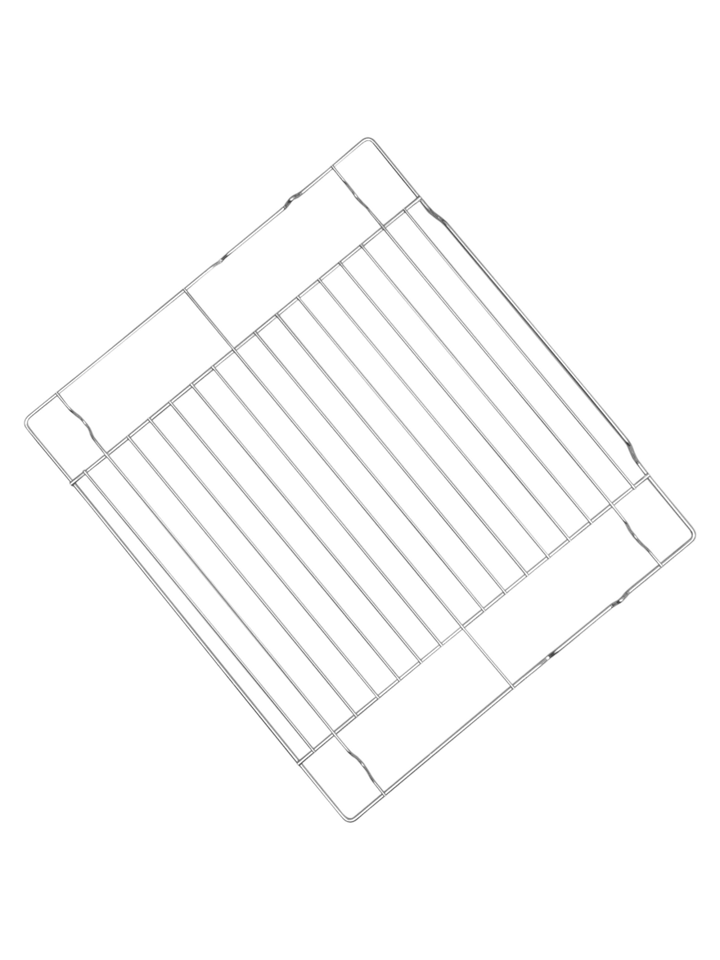 Электрическая плита Hansa FCCS53042