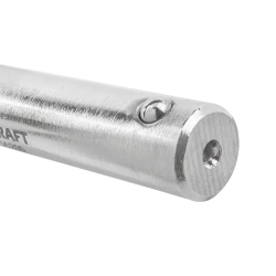 Вороток Г-образный 200мм 3/4'' FORCEKRAFT FK-8156200