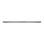 Macbook Air 15" M3