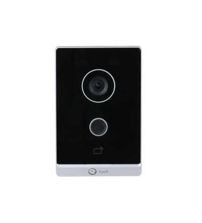 TI-3622CRWP вызывная панель True IP