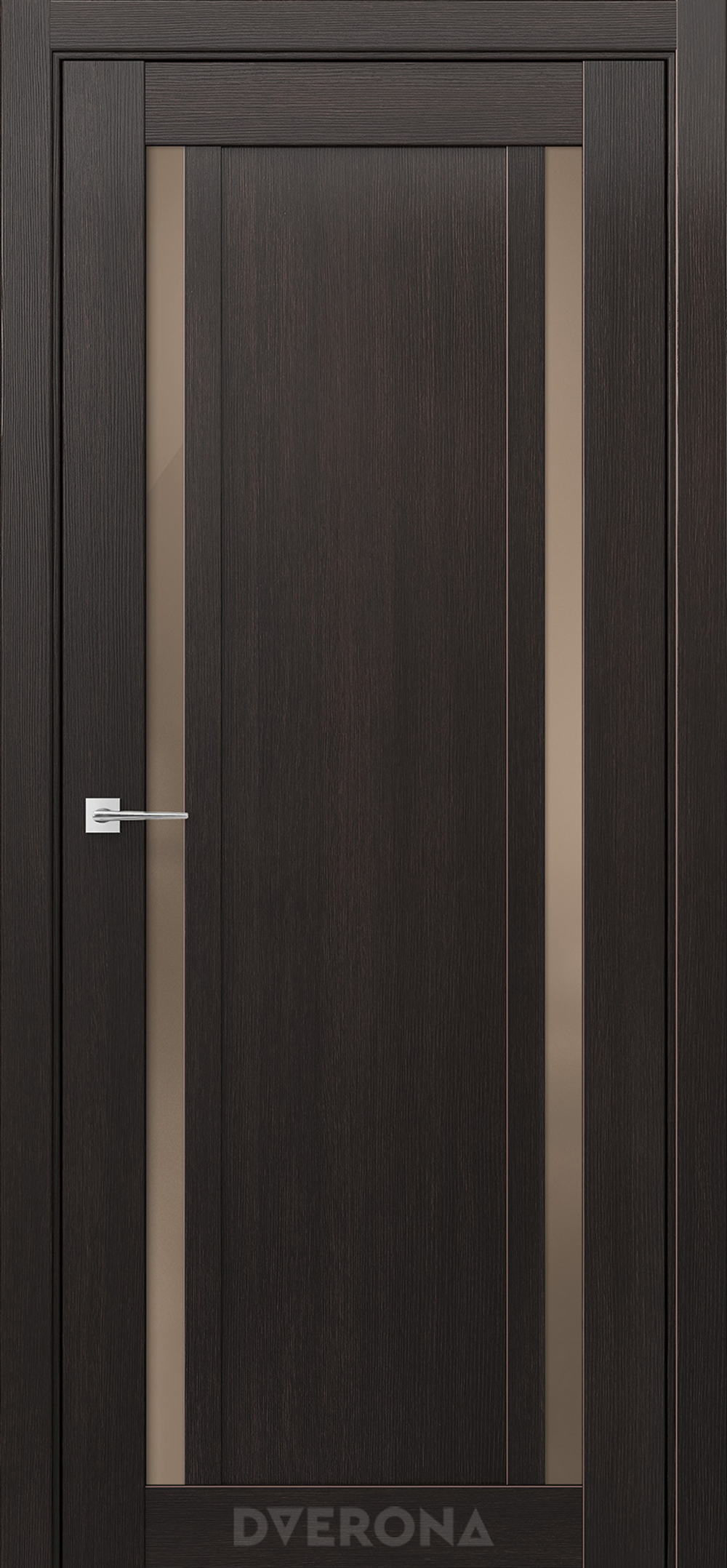 DVERONA ГАММА-М2 (Bronze)