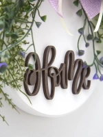 Панно на стену для интерьера