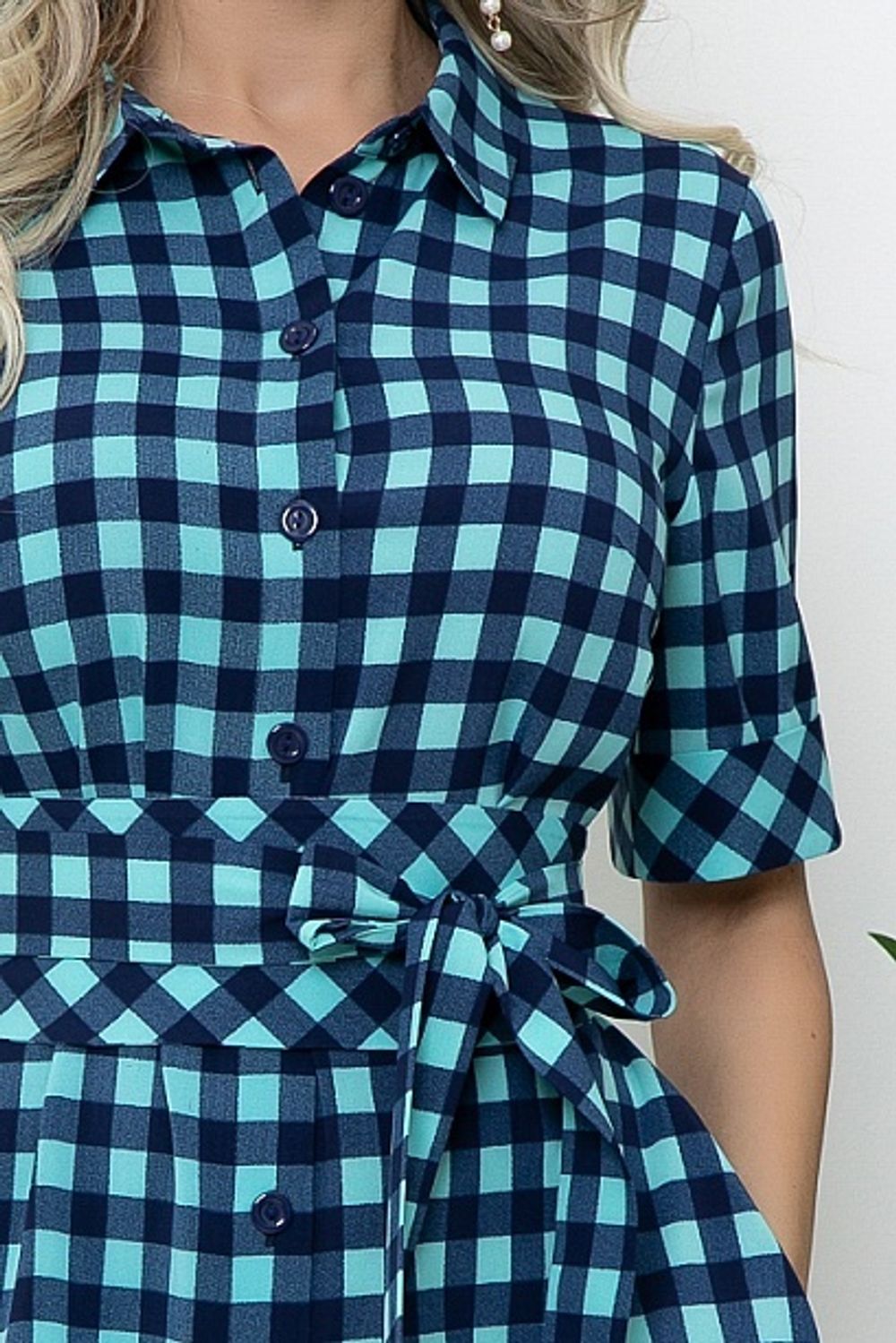 Платье 71236 Avili