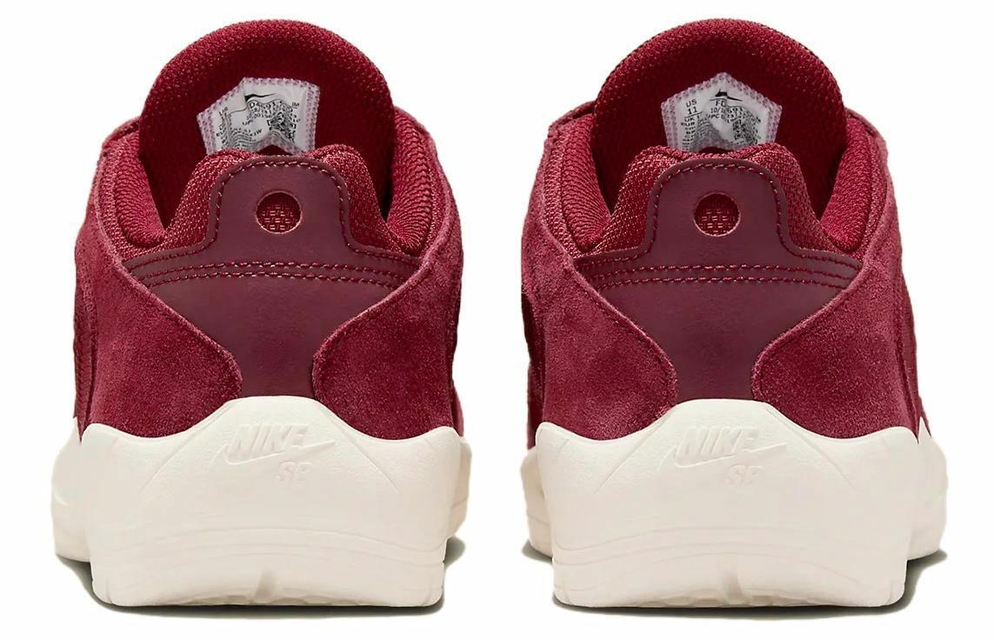 Кроссовки Nike Sb Vertebrae