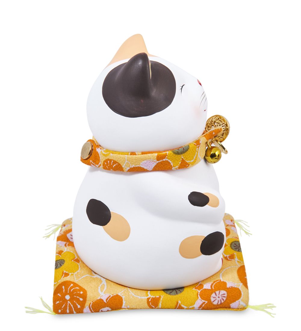 Lucky Cats KT-29/5 Фигурка «Кот»