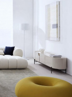 Тумба TV MLL-T49