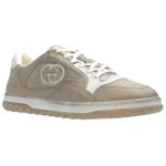 Gucci Mac80