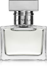Ralph Lauren Romance парфюмерная вода женская