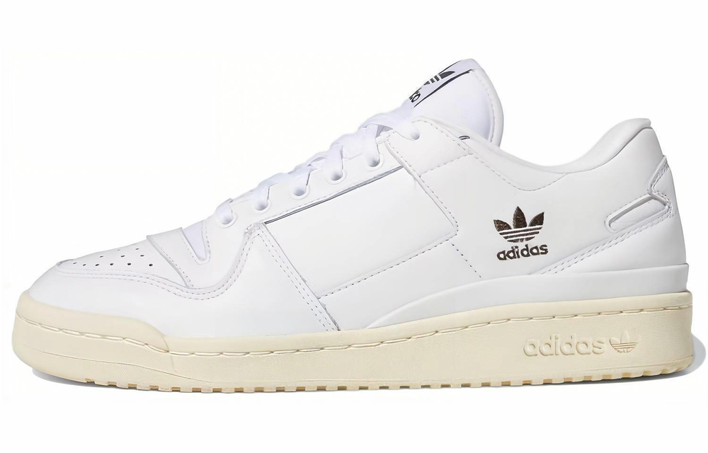 Кроссовки Adidas Originals Forum 84 Adv
