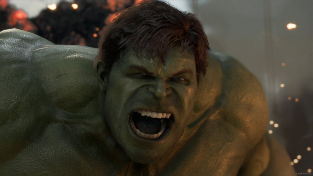 55949_screen_mstiteli_marvel_0