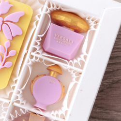 Набор "8 марта" #5