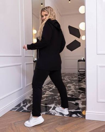 Костюм УК-449-1 Fabrika