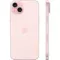 Смартфон Apple iPhone 15 Plus 128Gb Pink