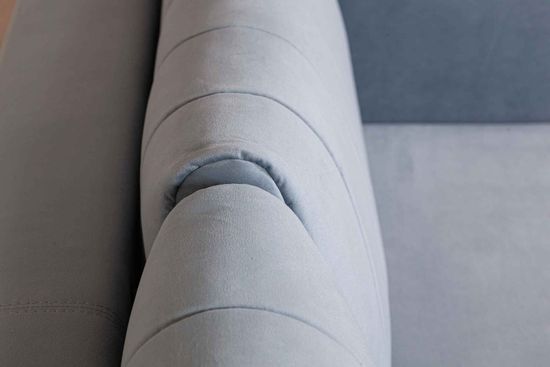 Диван-кровать Barselona (Барселона)