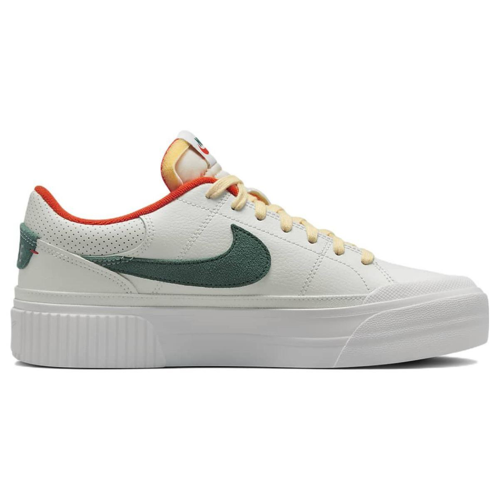 Кроссовки Nike, FD0355-133