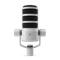 RODE PODMIC USB W