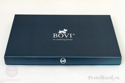 Подарочная упаковка Bovi
