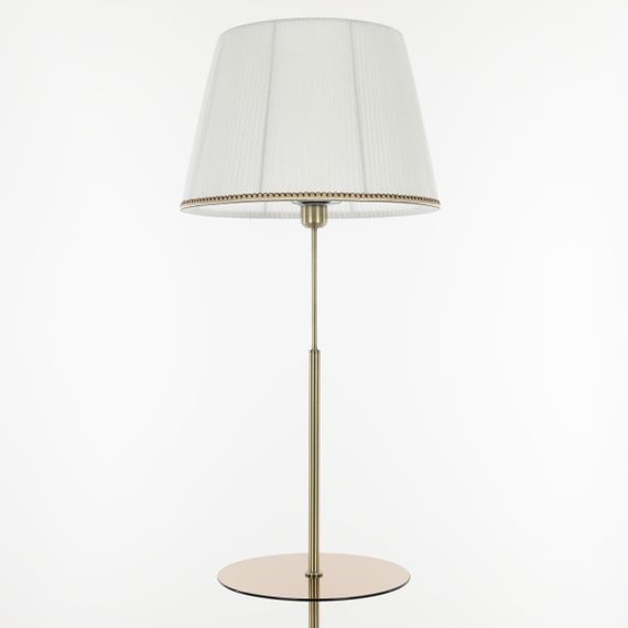 Торшер Citilux Линц CL402980T