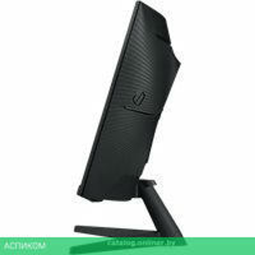 Игровой монитор Samsung Odyssey G5 LS32CG554EUXEN