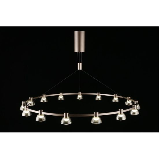 Люстра подвесная APL.788.03.15