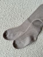 Новые гольфы, 110