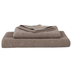 Полотенце Abyss & Habidecor Элемент 940