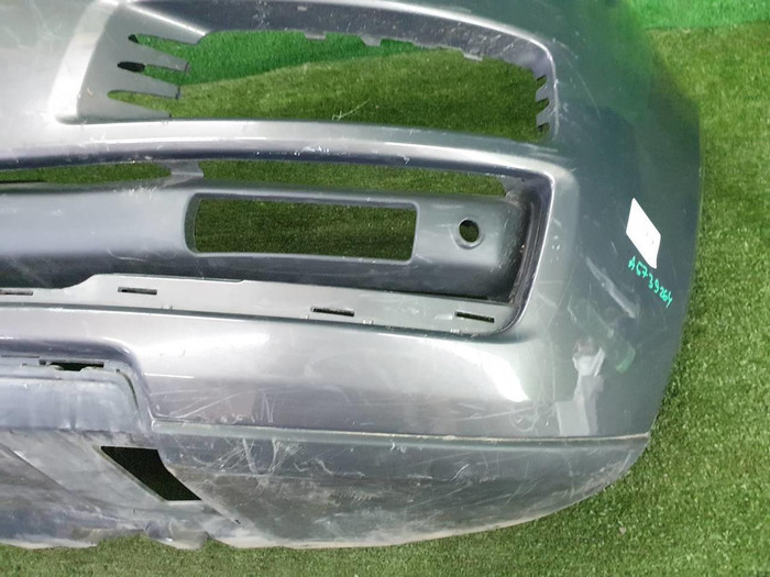 Бампер передний Range Rover Vogue 4 L405 (2012-2017)