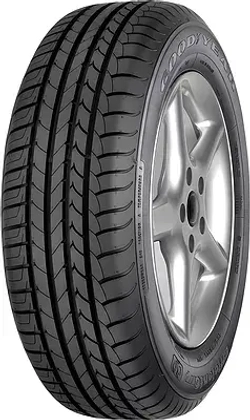 Goodyear EfficientGrip 215/55 R17 94V