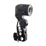 Falcon Eyes SS 120 Kit