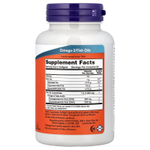 NOW Foods, рыбий жир с омега-3 в мини-капсулах, 180 капсул (0,5 г в 1 капсуле)