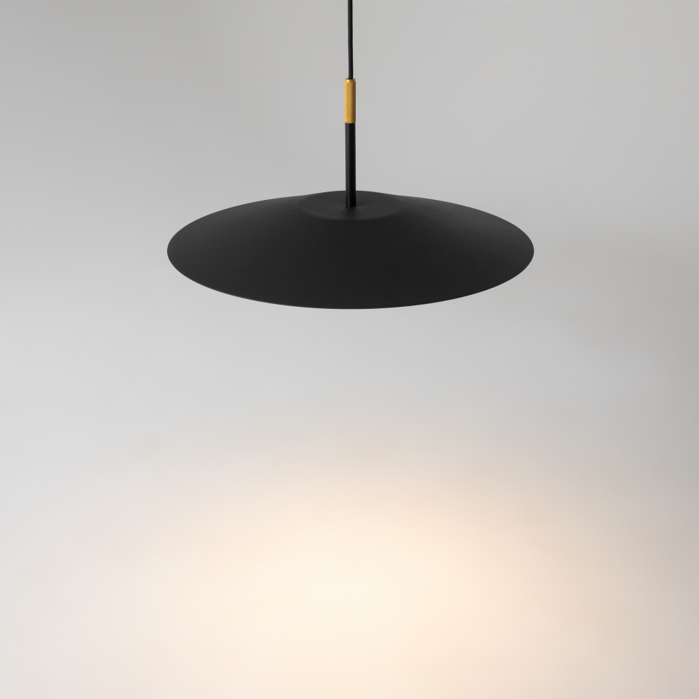 Подвесной светильник Maytoni MOD041PL-L15B3K1