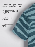 Футболка для Девочки летняя