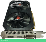 Видеокарта Biostar Radeon RX 560 4GB GDDR5 (VA5615RF41)
