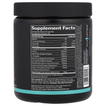 Rule One Proteins, Lean ™, коррекция веса без стимуляции, ананас и маракуйя, 180 г (6,35 унции)