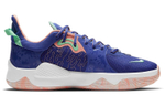 Кроссовки Nike Pg 5