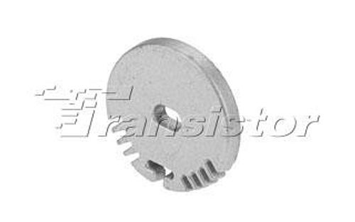 Заглушка Arlight 015520
