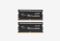 F5-4800S4039A16GX2-RS_0126709110711