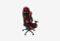 Core EX SE-red_0126709110147