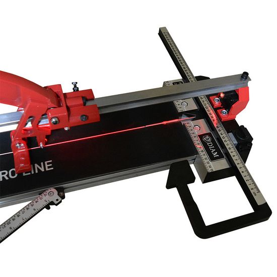 плиткорез diam proline