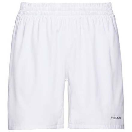 Теннисные шорты Head Club Shorts