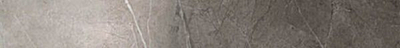 Бордюр Marvel Grey Listello