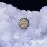 Накрутка SJ 732 Druse Low