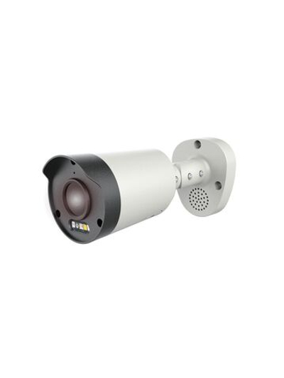 Видеокамера IP TSi-Pe85FD