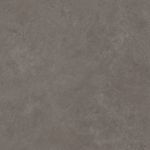 Свободнолежащая виниловая плитка ПВХ Matrix LooseLay 4970 Ceramic SQ