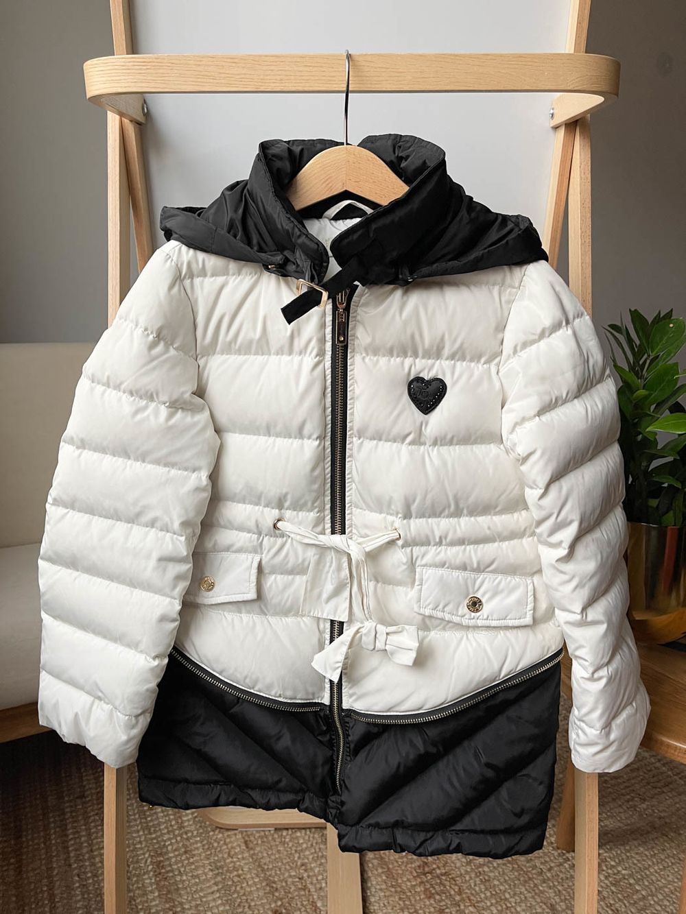 Куртка Twinset