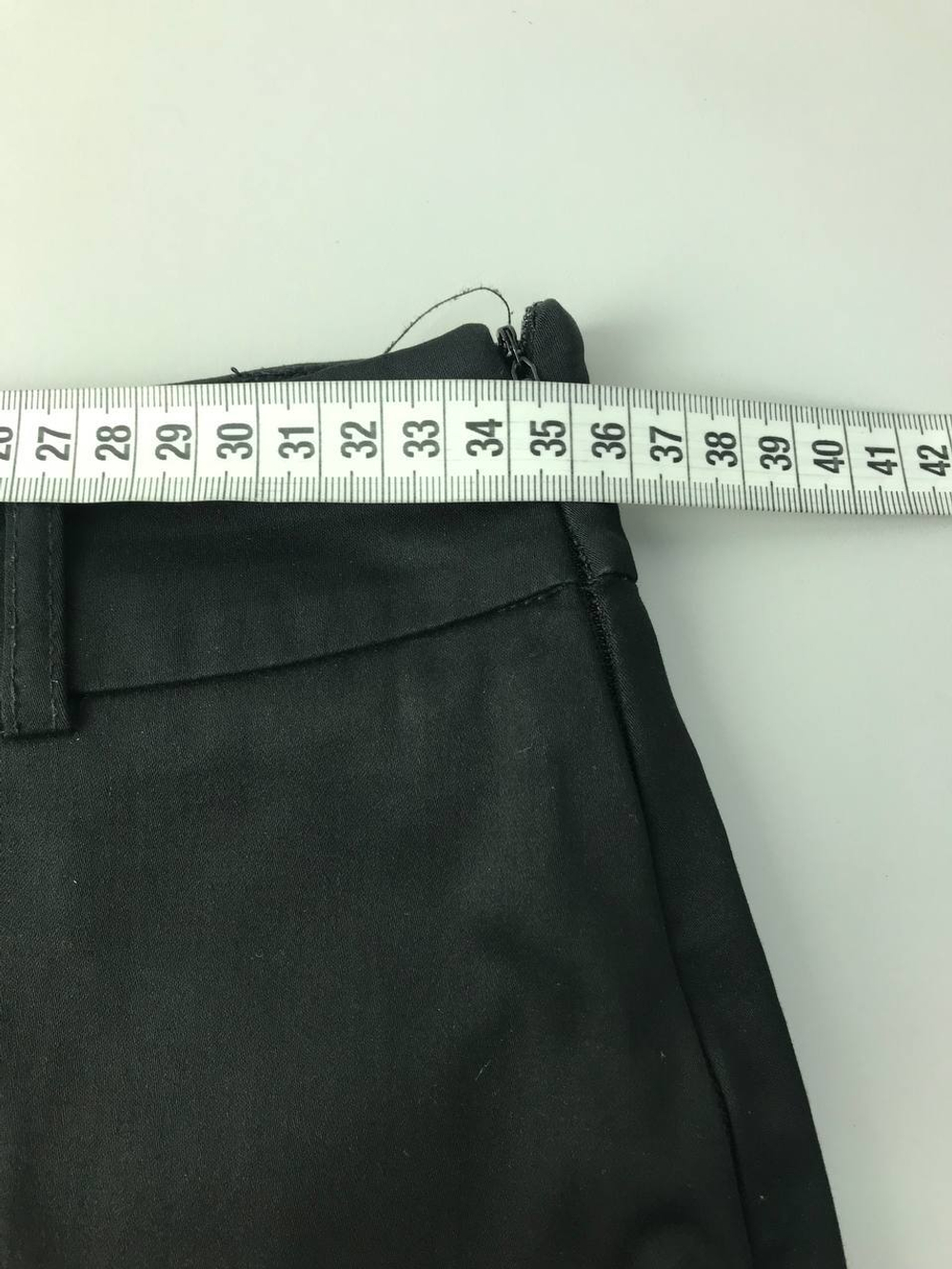 Юбка Oggi стильная 42 размер