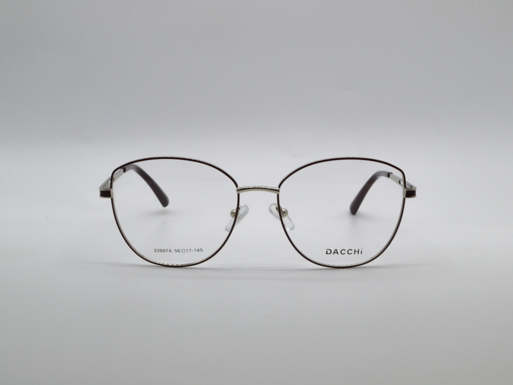 Изг. оправы DACCHi D33977A C4